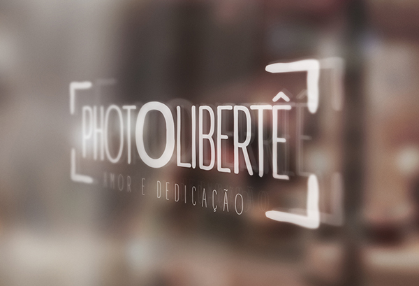 米兰APP下载成功案例二