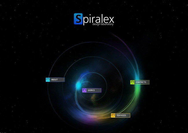 米兰APP下载成功案例一