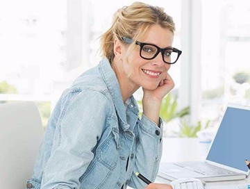 米兰APP下载企业团队二