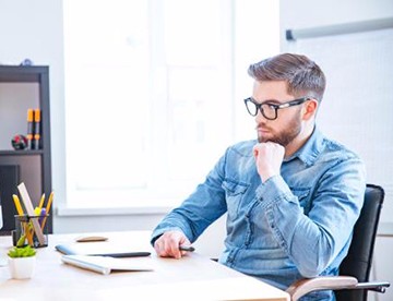 米兰APP下载企业团队三